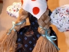 коса