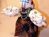 ukrainian toy