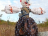 Меланка
