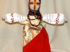 motanka