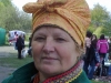 традиційний головний убір