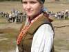 namitka