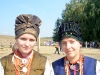 ukrainian namitka 