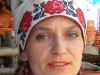 Ануарова Валентина 