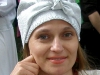 Валентина Ануарова