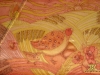 Косовиця