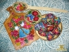 Петриківка