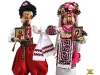 народна лялька
