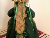 folk art