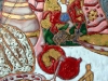 Довгань Юлія