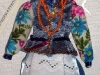ukrainian art
