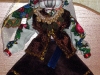ukrainian doll