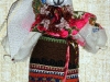 ukrainian ethnic art