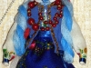art of Ukraine