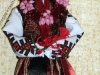 ethnic art