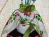 motanka