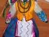 Chaykovska Lubov 