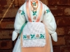 народна лялька