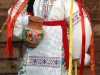 Ольга Черкашина