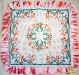 napkin