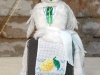Черкашина Ольга