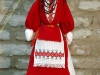 Ukrainian art