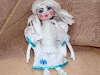 doll
