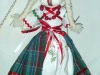Чистякова Олена 