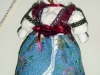 Ukrainian doll