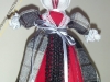 doll Ukraine