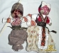 Ukrainian toy
