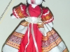 ukrainian traditions