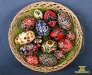 Делікатна Світлана
