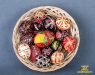 українські писанки