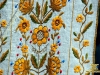 Надія Денисюк, козацький рушник