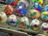 Людмила Дворяківська