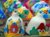 художній розпис