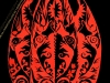 pysanka