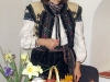 Марія Іванишин