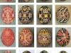 pysanky