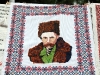 Тарас Шевченко