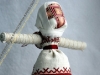 Ukrainian traditions 