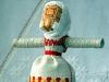 Ukrainian toys