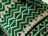 ukrainian ornaments