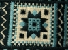 motanka