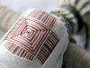 ukrainian folk doll 