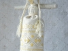 Ukrainian art