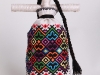 Ukrainian art