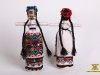 Ukrainian souvenir