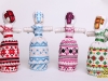 Ukrainian souvenir